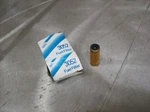 Napa Nos Fuel Filter 3052 New. Price: $12.99.