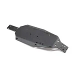 Losi Chassis Micro-t LOS-2264 New. Price: $23.98.