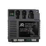 JR1746M-40A-24V Children's Electric Car Receiver Controller Box Baby New. Price: $44.99.