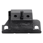 Westar EM2394 Trans Mount New. Price: $32.47.
