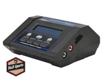Protek Rc Prodigy 610EZ Ac/dc 10A Charger PTK8522 New. Price: $72.99.