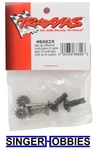 Traxxas Output/spider Gear Set Differential & Shaft New TRA6882X TRA1. Price: $15.00.