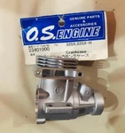 Os Engint Crankcase For 32SX, 32SX-H New. Price: $64.98.