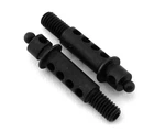 Mugen Seiki MTC2R Front Wheel Axles (2) MUGA2247A New. Price: $10.80.
