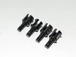 TLR04012 Team Losi 8IGHT-X/E 2.0 Buggy Front Rear Diff Outdrive Cups Updated New. Price: $21.99.