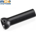 X-duty Cvd (tm) Female Bone/traxxas Slash 4X4 8111 10135 MIP18101 New. Price: $23.03.
