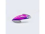 Canopy Set (purple) - Omp : OSHM1039 New. Price: $21.55.