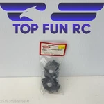Kyosho GG002 Differential Box New. Price: $18.62.