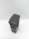 Dji Avata Intelligent Flight Battery Genuine Oem 11-20 Charge Cycles Used. Price: $67.95.