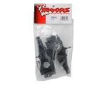 Traxxas 5631 - Rear Left & Right Bulkhead Halves New. Price: $9.99.