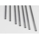Plastruct B-4 BEAM1/8 7 PLS90023 Plastic Building Supplies New. Price: $15.94.