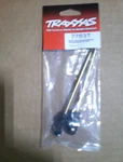 Traxxas 7763T Shaft Gtx Shock TIN-COATED(2) Assembled New. Price: $28.99.