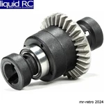 Arrma 311177V2 Assembled Differential 30T 0.8MOD 1PC - Grom New. Price: $14.99.