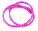 Du-bro 2233 2' Purple Nitro Line New. Price: $15.00.