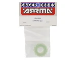 Arrma ARA310908 4S Kraton/outcast Blx Slipper Pads (4) Hh New. Price: $11.99.