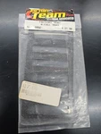 Team Associated 8492 Factory 6 Cell Battery Tray (M2) Vintage New RC10L. Price: $17.99.