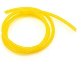 Dubro Medium Tygon Gas Fuel Tubing (91CM) DUB799 New. Price: $6.75.
