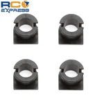 Associated Shock Cap Insert RC8B3 ASC81181 New. Price: $9.26.