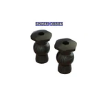 Arrma ARA330747 Ball M5X9X16MM (2) New In Package Hh. Price: $12.49.