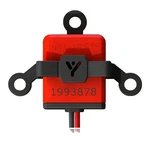 Mylaps - Personal RC4 Hybrid Direct Powered Transponder New. Price: $144.99.