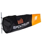 Spektrum Smart Airfield Windsock 10X36IN SPMPWS100 Miscellaneous Radio New. Price: $32.99.