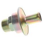 Standard Motor Products AV1 Secondary Air Injection Pump Check Valve New. Price: $24.07.