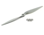 15X7 Thin Electric Propeller APCLP15070E New. Price: $8.09.