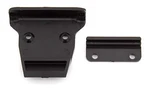 Team Associated 91685 B6/B6D Front And Rear Bumpers New. Price: $5.99.