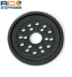 Kimbrough Precision Diff Spur Gear 90T 64P KIM228 New. Price: $10.01.