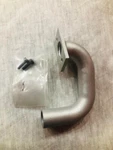 Os Engine Exhaust Header Pipe For 21RG-X New. Price: $29.02.