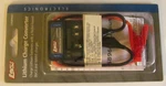 Losi: LOSB9607, Lithium Charge Converter, Remote Control Parts New. Price: $14.95.