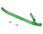 Treal Hobby Losi Mini Aluminum Steering Links (green) TLHTLMT18-23 New. Price: $15.98.