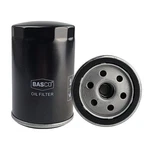 Basco BFO-89030 Oil Filter Interchangeable With C-89030, Z596 Brand. Price: $9.46.