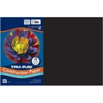 Tru-ray Construction Paper 084001030617 New. Price: $19.79.