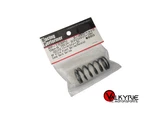Rc Yokomo 12 Mm 2WD Buggy Ultra Front Springs Steel (2) RP-103PU New. Price: $18.42.