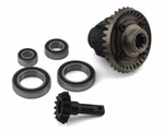 Traxxas Front Complete Differential, Udr (TRA8572) New. Price: $59.95.