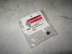 Kimbrough 18 Tooth 48 Pitch Ultramesh Carbon Pinion Gear Plastic Black (1) 406 New. Price: $16.07.