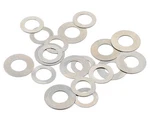 Mugen Seiki MRX6 Clutch Washer Set MUGH2713 New. Price: $7.49.