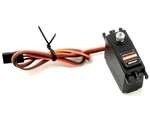 Spektrum SPMSA5040 Midtrq High Speed Mini Plstc B21 New. Price: $47.99.