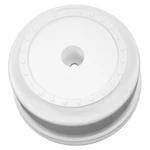 Racing White Borrego Sc Wheels DERBS4UW New. Price: $19.16.