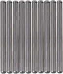 Bqlzr 10PCS Rc Motor Shaft 3.17MMX40MM, High Torque Tough New. Price: $15.00.