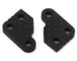 Xray XB2/XT2 Graphite Slot Steering Block Extension (2) XRA322293 New. Price: $18.65.