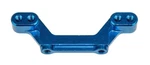 Associated 72089 DR10M Factory Team Rear Ballstud Mount Aluminum New. Price: $24.40.