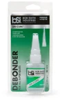 Bob Smith Industries Un-cure / Uncure Ca Glue Remover BSI161H New. Price: $10.90.