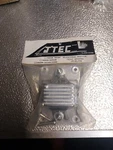 Jtec Rc Model Electric Engine Test Stand Jt-elts Vintage New! John Tatone. Price: $49.00.