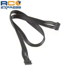 275MM Flatwire Sensor Cable TQW3027 New. Price: $13.03.
