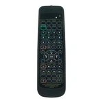 AXD7247 Replace Remote For Pioneer Av Receiver XXD3038 AXD7246 AXD7248 VSX-D412 New. Price: $9.09.