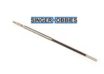 Traxxas 10328 Propeller Shaft (requires 10327 & 10385) Spartan Sr 36" Boat TRA1 New. Price: $25.00.