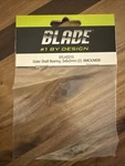 Blade EFLH2215 Outer Shaft Bearing 3X6X2MM Bmcx/msr New. Price: $6.99.