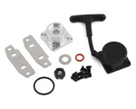Kyosho KE21/KE25 Recoil Starter Conversion KYO74019-15 New. Price: $49.99.